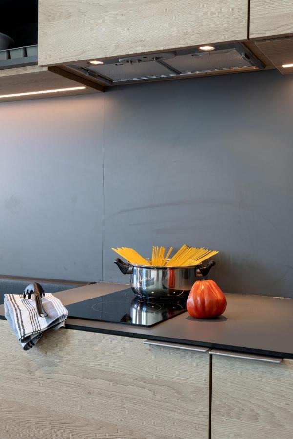 Tt-Rooms - Kontaktlos Mit Self Check-In I Free Parking Graz Ngoại thất bức ảnh